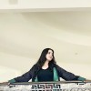 Aliyeva Fatime