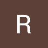 Resad
