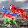 BALAKENLİ.
