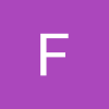 Gadirov Fuad