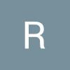 Hesenov Royal