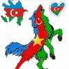 Yoldaşov Əhməd