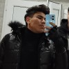 Ələkbərzadə Elnur