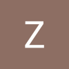 Ağazadə Zehra