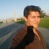 sam milad