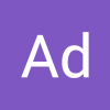 Soyad Ad