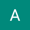 Əlizadə Aysel