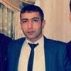 İsmayilov Bunyad