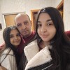 Hesenov Mais