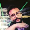 FISTIKCI Sercan