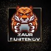 Rustemov Zaur