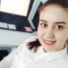 teacher sara