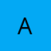 alaca buse