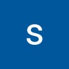 s serxan