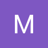 Maqa
