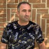 ABOLFAZL