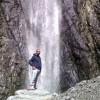 Arazov Mursal