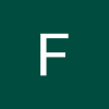 Feqan Ferid
