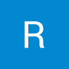 Ramile