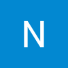 Əhmədzadə Nigar