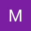Meryem
