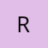 Məmmədova Rəqsanə