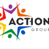 Azerbaijan Action Group