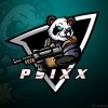 834 Psixx