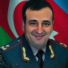 Hümbətzadə Üzeyir