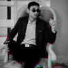 Rzayev Cavanşir