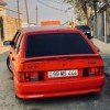 Ramo