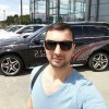 Салимов Камран