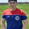 Imanquliyev REVAN