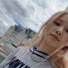 Rosie