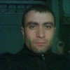 Muqumov Elnur
