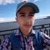 Mustafayev Ceyhun