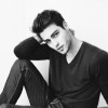 ismayilov amet