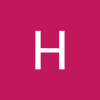 Qocayev Hemid