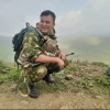 Imanov Alim