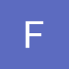 Humbetov Fuad