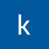 kazımovaa123