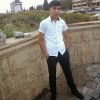 Rahımov Emıl