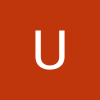 Orucov Umud