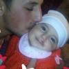 Mehdiyeva Sheker