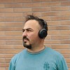 Ramin Muğalov