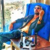 Huseynov Tural