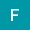 Figa