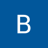 Əkbərov Bariş