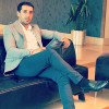 Şakiroğlu Reşat
