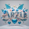 Arzu